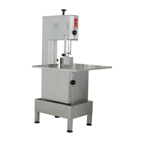 Bone sawing machine  KJ300