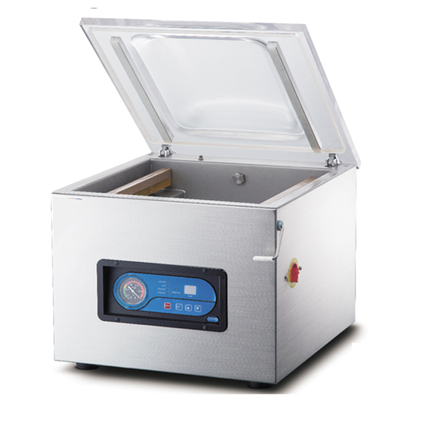 vacuum sealer DZ-400E